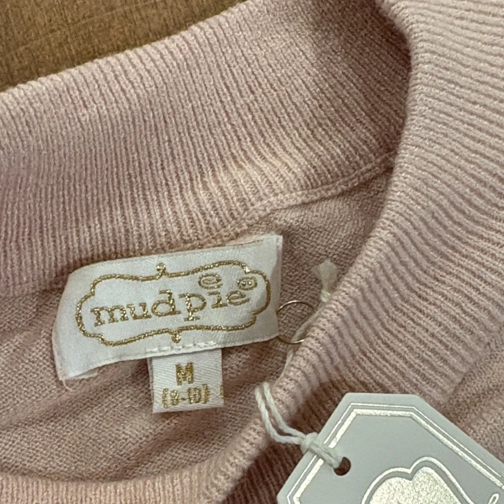 Fun Ruffle Sleeve Top - Pink 🤩 - Picture 3 of 4